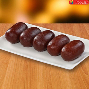 dry-kalojam-1